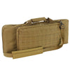 Condor 28" Rifle Case - Bulletproof Zone