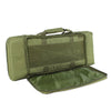 Condor 28" Rifle Case - Bulletproof Zone