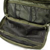 Condor 3 Day Assault Pack - Bulletproof Zone