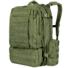 Condor 3 Day Assault Pack - Bulletproof Zone