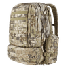 Condor 3 Day Assault Pack - Bulletproof Zone