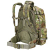 Condor 3 Day Assault Pack - Bulletproof Zone