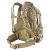 Condor 3 Day Assault Pack - Bulletproof Zone