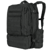 Condor 3 Day Assault Pack - Bulletproof Zone