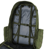 Condor 3 Day Assault Pack - Bulletproof Zone