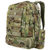 Condor 3 Day Assault Pack - Bulletproof Zone