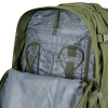 Condor 3 Day Assault Pack - Bulletproof Zone
