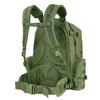 Condor 3 Day Assault Pack - Bulletproof Zone