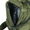 Condor 3 Day Assault Pack - Bulletproof Zone
