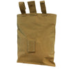 Condor 3 Fold Mag Recovery Pouch - Bulletproof Zone