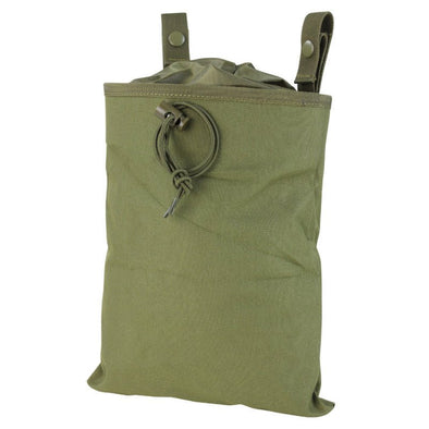 Condor 3 Fold Mag Recovery Pouch - Bulletproof Zone