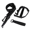 Condor 3 Point Sling - Bulletproof Zone