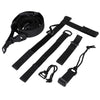 Condor 3 Point Sling - Bulletproof Zone