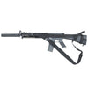 Condor 3 Point Sling - Bulletproof Zone