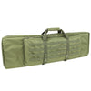 Condor 36" Double Rifle Case - Bulletproof Zone