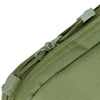 Condor 36" Double Rifle Case - Bulletproof Zone