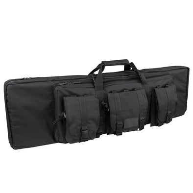 Condor 36" Double Rifle Case - Bulletproof Zone