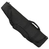 Condor 38" Rifle Case - Bulletproof Zone