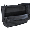 Condor 38" Rifle Case - Bulletproof Zone