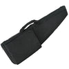 Condor 38" Rifle Case - Bulletproof Zone