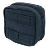 Condor 4 X 4 Utility Pouch - Bulletproof Zone