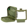Condor 4 X 4 Utility Pouch - Bulletproof Zone