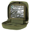 Condor 4 X 4 Utility Pouch - Bulletproof Zone