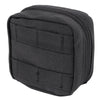 Condor 4 X 4 Utility Pouch - Bulletproof Zone