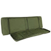 Condor 42" Single Rifle Case - Bulletproof Zone
