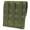 Condor 42" Single Rifle Case - Bulletproof Zone