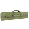 Condor 42" Single Rifle Case - Bulletproof Zone