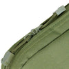 Condor 42" Single Rifle Case - Bulletproof Zone