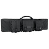 Condor 42" Single Rifle Case - Bulletproof Zone