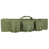 Condor 42" Single Rifle Case - Bulletproof Zone