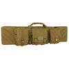 Condor 42" Single Rifle Case - Bulletproof Zone