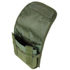 Condor 42" Single Rifle Case - Bulletproof Zone