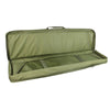 Condor 42" Single Rifle Case - Bulletproof Zone