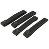 Condor 6" Mod Straps ( 4 Pcs / Pack ) - Bulletproof Zone
