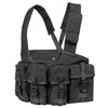 Condor 7 Pocket Chest Rig - Bulletproof Zone