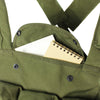 Condor 7 Pocket Chest Rig - Bulletproof Zone