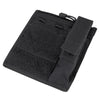 Condor Admin Pouch - Bulletproof Zone