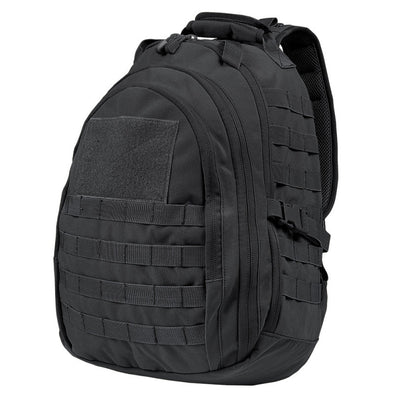 Condor Ambidextrous Sling Bag - Bulletproof Zone