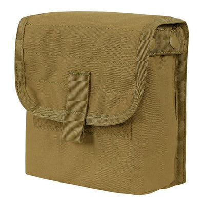 Condor Ammo Pouch - Bulletproof Zone