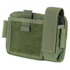 Condor Annex Admin Pouch - Bulletproof Zone