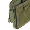 Condor Annex Admin Pouch - Bulletproof Zone
