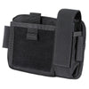 Condor Annex Admin Pouch - Bulletproof Zone
