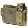 Condor Annex Admin Pouch - Bulletproof Zone