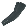 Condor Arm Sleeves - Bulletproof Zone