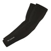 Condor Arm Sleeves - Bulletproof Zone