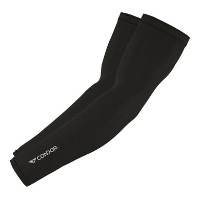 Condor Arm Sleeves - Bulletproof Zone